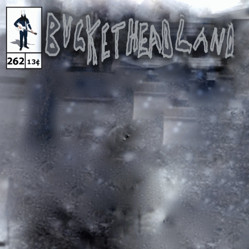 Buckethead : Nib Y Nool